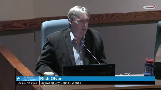 Tax Hike Sparks Outrage Amid Rising Property Costs