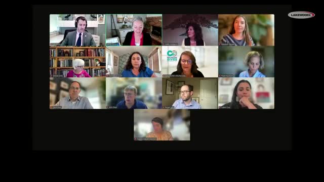 Jefferson County launches ambitious affordable housing blueprint