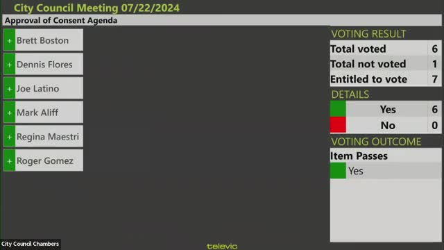 Pueblo City Council fights against electric rate hike