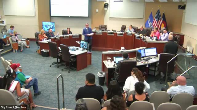 City grapples with rising tensions over homeless crisis