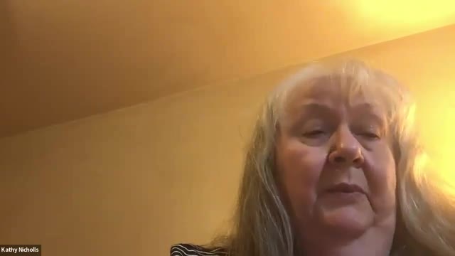 Outrage Grows Over Vigilante Threats Against Homeless Community