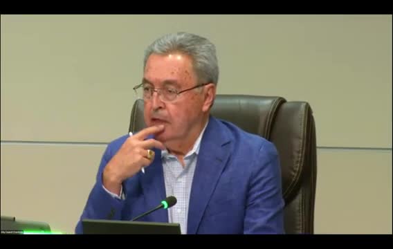 Budget Crisis Forces Police to Rethink Funding Strategies