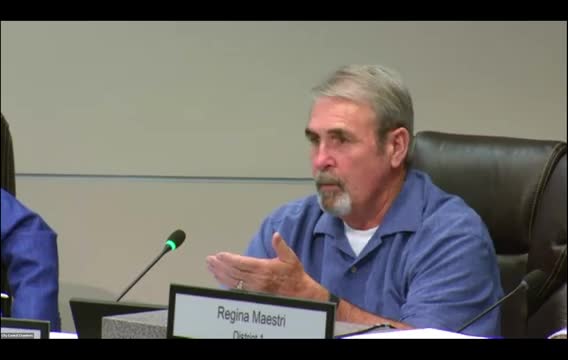 Mayor implements urgent reforms to boost police hiring