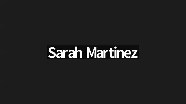 City of Pueblo approves major funding for affordable housing