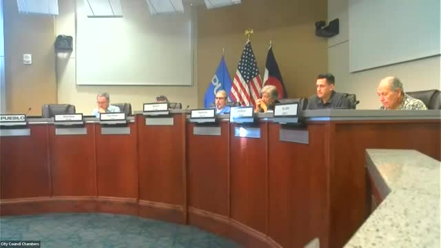 City secures vital grant to boost senior transportation services