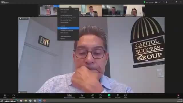 Voters face confusion over ranked choice voting changes