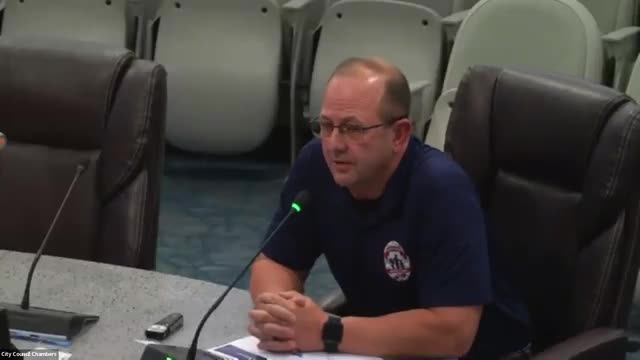 Community leaders rally to save Pueblo lacrosse program