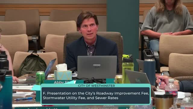 City Council prioritizes funding for historically neglected areas