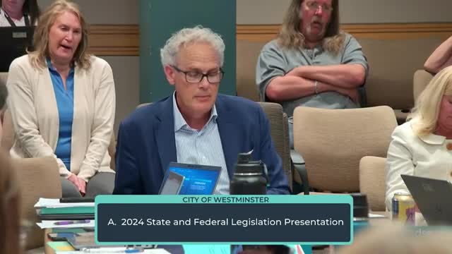 Funding Battles Heat Up as Congress Faces Budget Crisis