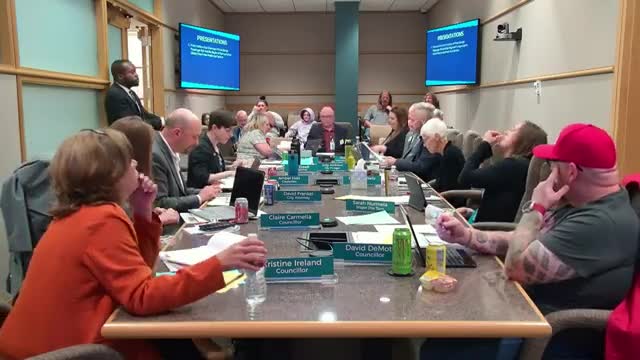 Front Range rail plans spark debate over service and funding