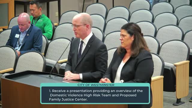 Community leaders push for culturally competent support for victims