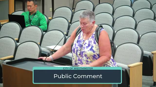 City council faces backlash over controversial ballot changes