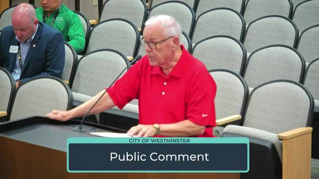 City Council Faces Backlash Over Controversial Governance Changes
