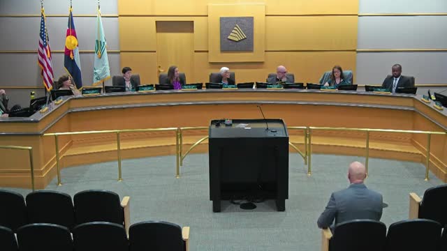 City Council Moves Forward with Controversial Election Changes