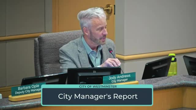 Adams County launches Family Justice Center to combat violence