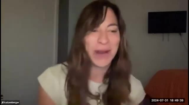 Youth advisory board launched to empower future leaders