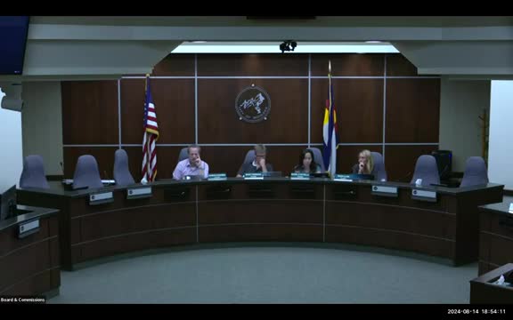 Board explores new paragliding regulations amid safety concerns