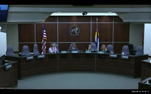 Community seeks safer biking solutions amid dangerous intersection
