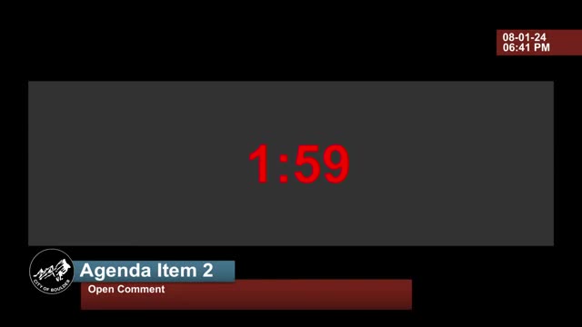 City officials urged to enhance safety after assault near campus