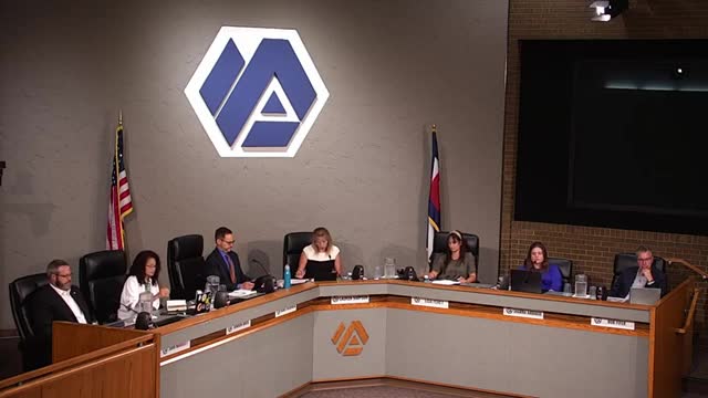 City Council Approves Major Modifications Amid Controversy
