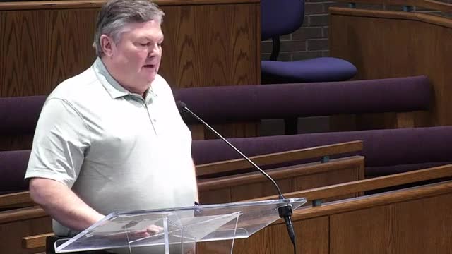 Community unites for charity softball showdown between police and fire