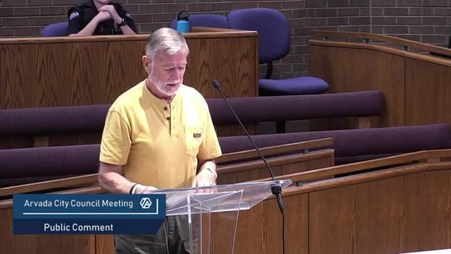 Developer faces scrutiny over risky landfill pavement plan