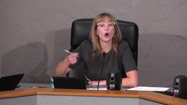 Community voices urgent plea to tackle homelessness