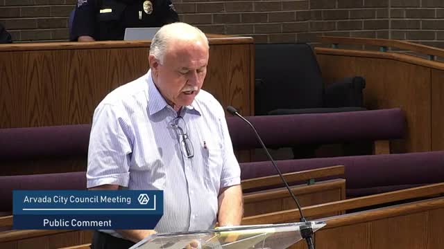 City Council Faces Backlash Over Homeless Navigation Program