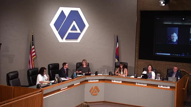 City Council Approves Key Affordable Housing Agreement