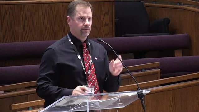 Budget pressures mount as inflation challenges city finances