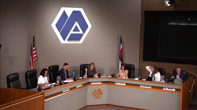 City Council Considers Controversial Concealed Carry Ordinance