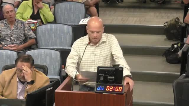 Energy Efficiency Promises Exposed as Misleading Projections