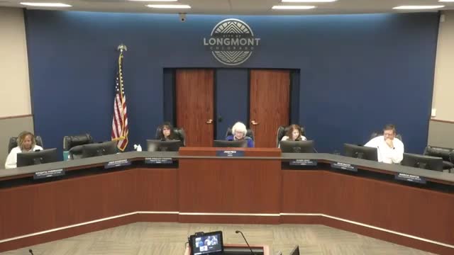 City faces FAA threat over airport development plans