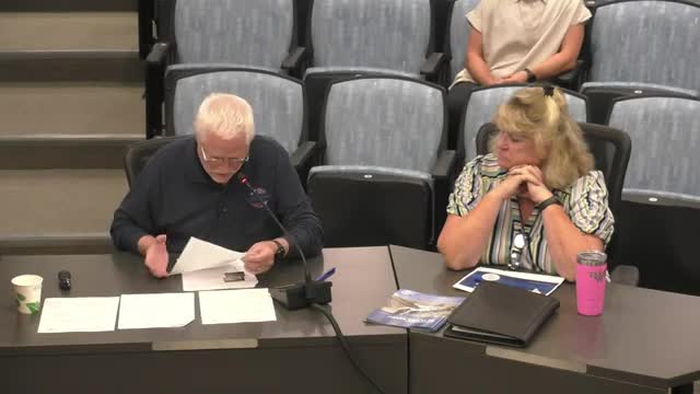 City launches ambitious flood recovery project to protect residents
