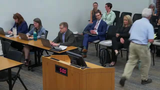 Mother advocates for swimming access for disabled son