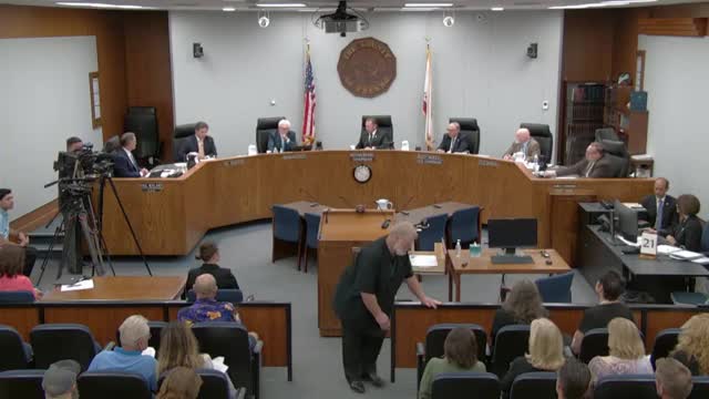 Community honors Sean Burdine's legacy with heartfelt tributes