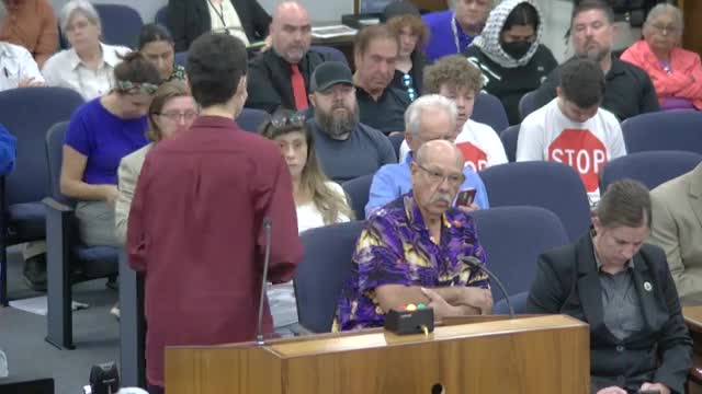 Community leaders confront homelessness crisis in Fresno