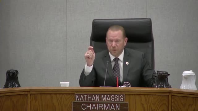 Community demands action after tragic deaths on dangerous road