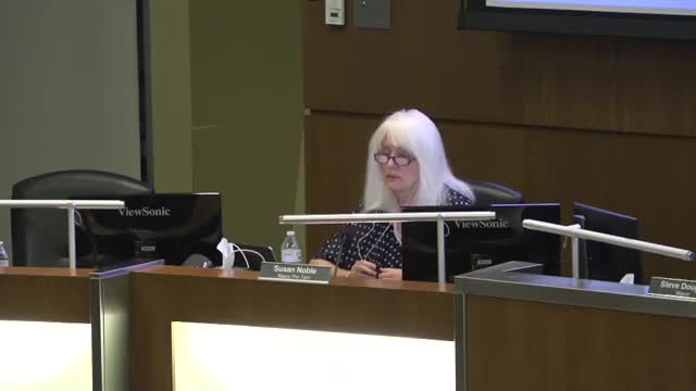 Landfill redevelopment plan sparks environmental and traffic concerns