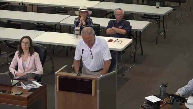 City seeks retail revival with new zoning changes