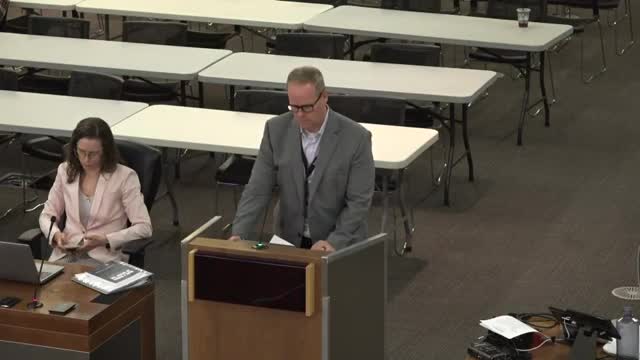 City unveils ambitious 20-year development roadmap