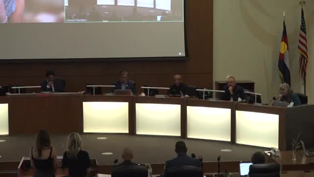 City Council Faces Backlash Over Housing Authority Qualifications
