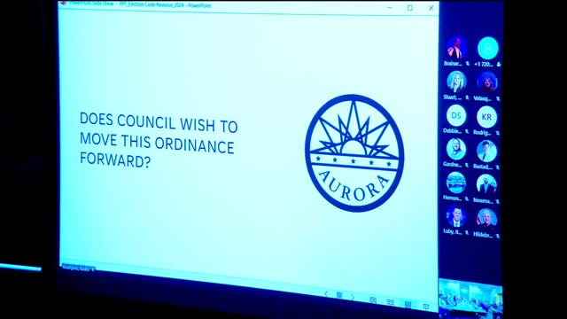 Council plans major overhaul of domestic violence court system