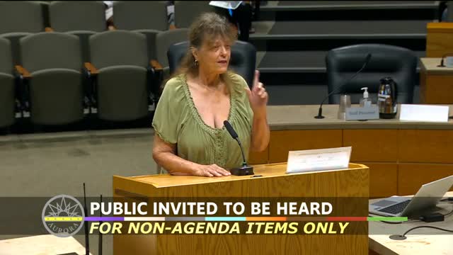 Community demands answers in Kylan Lewis investigation