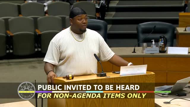 Family demands justice after 81 days of silence