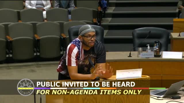 Outrage over officer's paid leave after fatal shooting