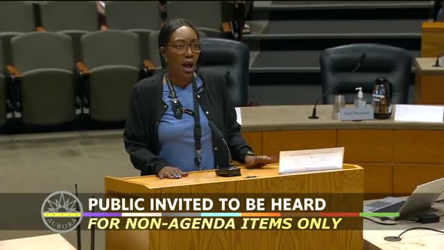 Family demands justice after police shooting tragedy