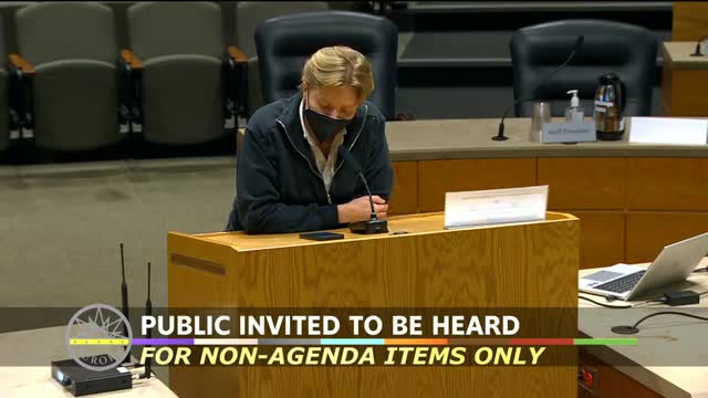 Community demands justice for Kylan Lewis after police killing