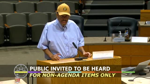 Mother demands justice for son killed by police officer