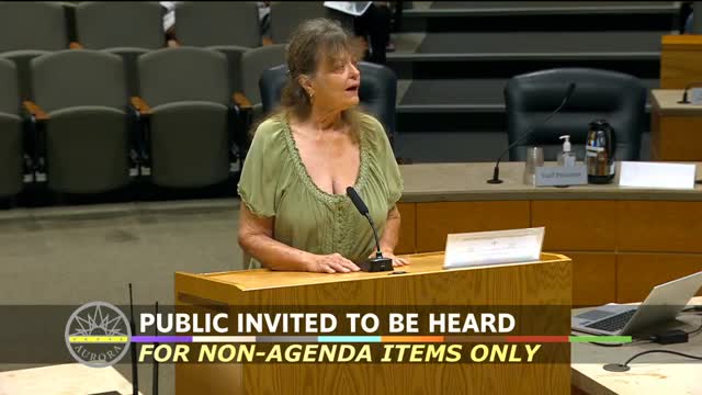 Teen car thieves engage in gun battle with police